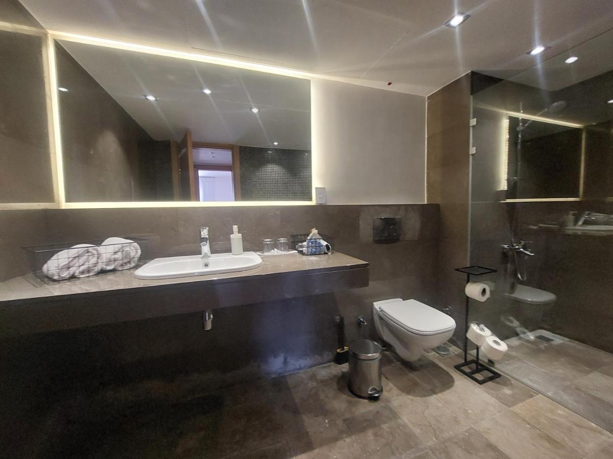 Nayah Stays, Amazing Villa With Private Pool & 5 Master Suites Χουργκάντα Εξωτερικό φωτογραφία